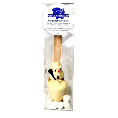 White-Hot-Chocolate-Stirrer