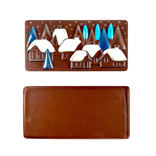 Winter-Town-Festive-Bar-Front-Back