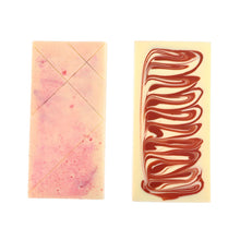 Load image into Gallery viewer, Swirl Chocolate Bars
