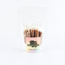 Load image into Gallery viewer, Soft Wrapped Caramels
